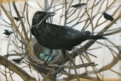 Crow-nest-in-tree-P.4-5-small