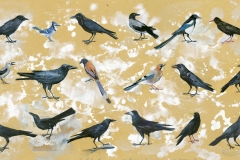Endpaper-Crows-final