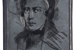 Schumann portrait 1