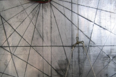 Lampedusa (detail - 2 boats)