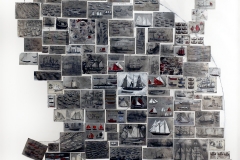 Helen of Troy & 1000 ships