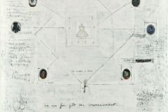 The Daughter of Debate