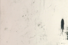 Figure & Falling Angel B&W