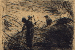 Old-Mens-Harvest-on-khadi